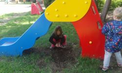 20150507_110456.jpg