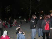 image039.jpg