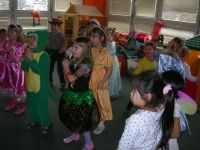 DSCN2252.jpg