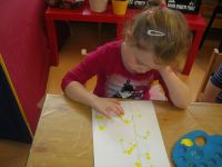 DSCN5400.jpg