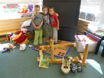 DSCN1635.JPG
