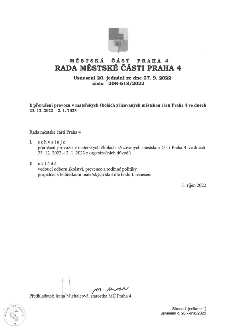 SKM_C250i22093013390-page-0.jpg