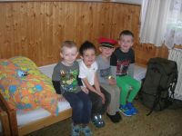 DSCN4349.jpg