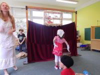 DSCN1188.JPG