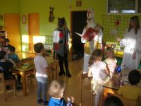 DSCN3926.JPG