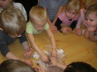 DSCN4954.jpg