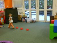 DSCN1117.jpg