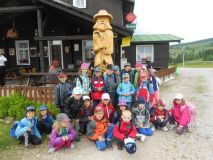 DSCN1748.JPG