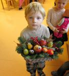 IMG_0122.jpg