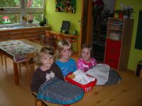 DSCN1979.jpg