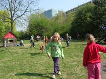 image57.jpg