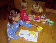 DSCN5707.JPG
