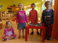 DSCN0806.jpg