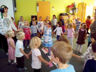 IMG_20171017_100138.jpg