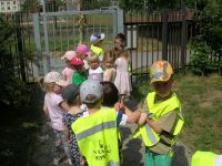DSCN5530.jpg