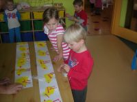 DSCN5372.jpg
