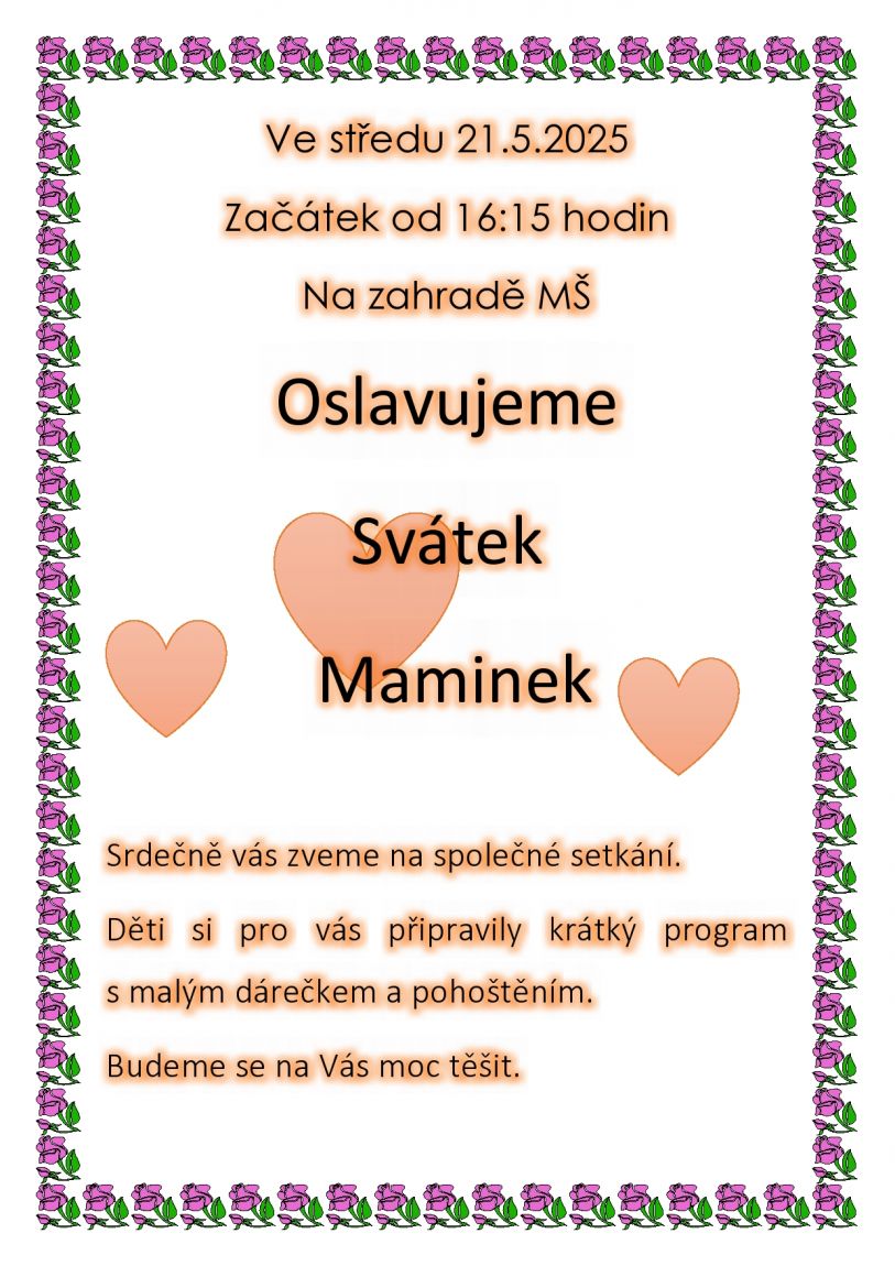 plakat-DEN-MATEK-2025-page0001.jpg