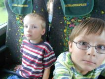 DSCN1669.JPG