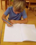 DSCN5713.JPG