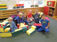 IMG_1889.jpg