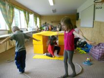 DSCN1729.JPG