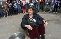 DSCN1134.JPG