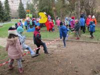 IMG_1045.jpg