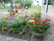 image07.jpg