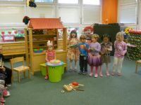 DSCN0361.jpg