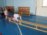 IMG_0735.jpg