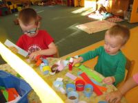 IMG_2799.jpg