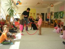 DSCN9759.JPG