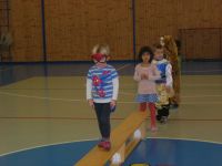 DSCN4069.jpg