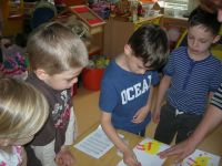 DSCN5374.jpg