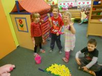 DSCN0346.jpg