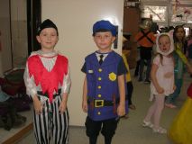 DSCN9684.JPG
