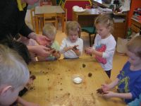 DSCN4955.jpg