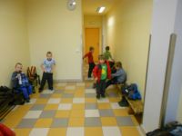 DSCN3174.JPG