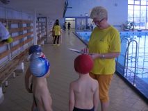DSCN9537.JPG