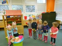 DSCN2952.jpg