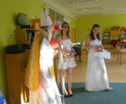 DSCN1603.JPG