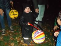 DSCF1621.jpg