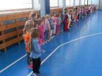 DSCN1215.jpg