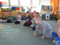 DSCN4247.jpg