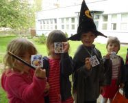 DSCN1078.jpg