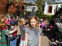 DSCN1180.JPG
