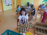 DSCF4098.jpg