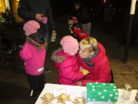 IMG_2976.jpg