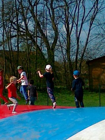 IMG_20180418_1309541.jpg