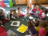 DSCN1295.jpg